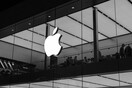 Πρόστιμο 1,84 δισ. ευρώ της ΕΕ στην Apple για την υπόθεση Spotify