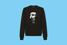 LiFO shopping: 
