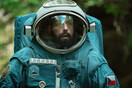 «Spaceman»: Στο Διάστημα κανείς δεν μπορεί να ακούσει τον καημό σου 