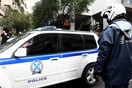 Θεσσαλονίκη: Ανήλικοι έβγαλαν μαχαίρι και χτύπησαν δυο 16χρονους