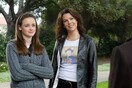 Γιατί το Gilmore Girls είναι η απόλυτη comfort σειρά