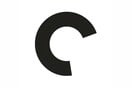 Αν μια ταινία δεν είναι στη συλλογή της Criterion, δεν μετράει, όσα βραβεία κι αν έχει πάρει
