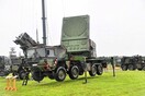 Το ΝΑΤΟ θα στείλει συστήματα Patriot στη Λιθουανία