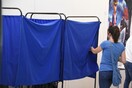 Δημοτικές εκλογές: Στήνονται ξανά κάλπες σε δήμο της Ημαθίας