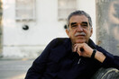 Κυκλοφορεί το τελευταίο έργο του Γκαμπριέλ Γκαρσία Μάρκες που ο ίδιος ήθελε να καταστραφεί