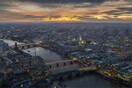 Οι Βρετανοί είναί ο δεύτερος πιο δυστυχισμένος λαός στον κόσμο