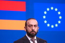 Η Αρμενία εξετάζει το ενδεχόμενο να ζητήσει ένταξη στην ΕΕ, λέει ο ΥΠΕΞ