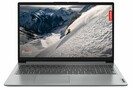 H Lenovo Νο1 στα αποτελέσματα IDC & GfK για το 202