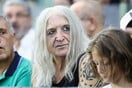 Κώστας Αϊβαλιώτης: Αλληλεπιδρώ με τον Νίκο Καρβέλα για να κατέβει υποψήφιος στις Ευρωεκλογές