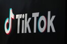 ΗΠΑ: Προθεσμία έξι μηνών στην κινεζική ByteDance να πουλήσει, αλλιώς το TikTok θα απαγορευθεί