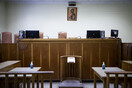 Υπόθεση 12χρονης στον Κολωνό: Την Τρίτη η συνέχεια της δίκης με τις αγορεύσεις των κατηγορουμένων