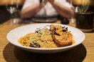 Rakkan Restaurant & Bar: 