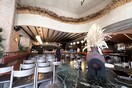  Η ORIMASIS σε συνεργασία με τις παγκόσμιες φάρμες Creekstone farm και Snake river farm δίδαξαν πως οι εναλλακτικές κοπές κρέατος μπορεί να πρωταγωνιστήσουν στα κυρίως πιάτα μας