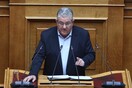 Κουτσούμπας: Το ΚΚΕ θα εξαντλήσει όλα τα περιθώρια για να αποκαλυφθεί η αλήθεια για τα Τέμπη