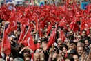 Δημοτικές εκλογές στην Τουρκία: Ιμάμογλου ή Κουρούμ; - Δύο σενάρια για την επόμενη μέρα στην Κωνσταντινούπολη