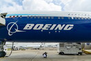 «Εξηγήσεις» από τη Boeing ζητούν οι αμερικανικές αεροπορικές εταιρείες για τους ποιοτικούς ελέγχους