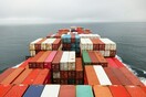 Bloomberg: Ρωσία και Κίνα συμφώνησαν με τους Χούτι για την ασφάλεια των πλοίων τους