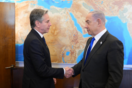 Νετανιάχου σε Μπλίνκεν: Το Ισραήλ θα στείλει στρατό στη Ράφα με ή χωρίς την αμερικανική στήριξη 
