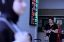 Τουρκία: Τέσσερις στους δέκα δεν βάζουν κρέας ή ψάρι στο τραπέζι - Γιατί αυξήθηκαν τα επιτόκια