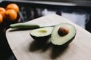 Ένα αβοκάντο την ημέρα βελτιώνει την ποιότητα διατροφής, αναφέρει έρευνα
