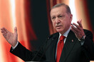 Ερντογάν για επίθεση στη Μόσχα - «Η τρομοκρατία είναι ο κοινός εχθρός της ανθρωπότητας»»