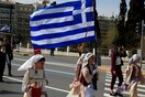 25η Μαρτίου: Μαθητική παρέλαση στην Αθήνα – Κλειστός ο σταθμός Μετρό στο Σύνταγμα