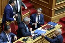 Υπαινιγμοί Μητσοτάκη για Μαρινάκη: Αν κάποιος εκδότης μεγαλοεπιχειρηματίας έχει πολιτικές βλέψεις ας εμφανιστεί ανοιχτά στην πολιτική αρένα