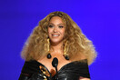 Beyoncé: Σύμφωνα με τους θαυμαστές της λείπουν τραγούδια του δίσκου από το βινύλιο