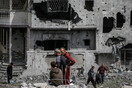 Χαμάς: Δύσκολη η εκεχειρία στη Λωρίδα της Γάζας - «Μεγάλη απόκλιση» στις θέσεις των δύο μερών