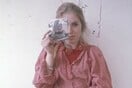 H σύντομη ζωή και η διαρκής επιρροή της Francesca Woodman