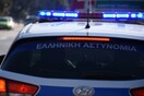 Θεσσαλονίκη: Στο ειδώλιο 20 γιατροί για παράνομες συνταγογραφήσεις ναρκωτικών φαρμάκων 