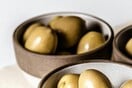 «Ελιά Καλαμών» και «Kalamata Olives» μόνο από τη Μεσσηνία, με απόφαση του ΣτΕ