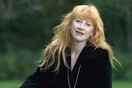 Loreena McKennitt: The Mask and Mirror – 30th Anniversary Tour