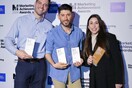 Πέντε βραβεία απέσπασε η ΙΚΕΑ στα Marketing Achievement Awards και PR Awards 2024