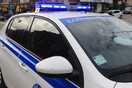 Σύλληψη 64χρονου για σεξουαλική κακοποίηση 8χρονης στην Αλεξανδρούπολη