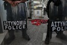 Γυναικοκτονία στους Αγίους Αναργύρους: Η 28χρονη «δεν προσδιόρισε το είδος ενόχλησης από τον πρώην της» λέει η υποδιοικήτρια του ΑΤ