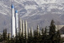 Ιρανός αξιωματούχος απειλεί: Οι ισραηλινές πρεσβείες δεν είναι πλέον ασφαλείς