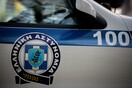 Θεσσαλονίκη: Συνελήφθη 54χρονος μετά από καταγγελία πως πήγε να πνίξει τη σύντροφό του