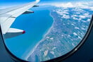 Οι 4 πιο διαχαστικές λέξεις σε ένα αεροπλάνο: «Θέλετε να αλλάξουμε θέση;»