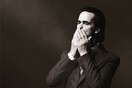 Nick Cave Solo 