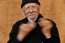 Charles Lloyd Sky Quartet