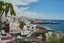 Κανάρια Νησιά: Ακόμα και σε απεργία πείνας οι κάτοικοι κατά του υπερτουρισμού