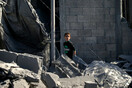 Ισραήλ: Η Χαμάς απέρριψε την πρόταση για κατάπαυση του πυρός