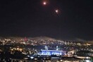 Το Ισραήλ σχεδιάζει στρατιωτική απάντηση στην επιθετικότητα του Ιράν