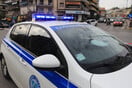 Θεσσαλονίκη: 54χρονος κράτησε όμηρο τη σύζυγό του όταν τον κατήγγειλε για ενδοοικογενειακή βία