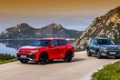 Με το νέο Volkswagen Tiguan κάθε ταξίδι είναι premium