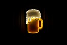 WORLD OF Beer: Ετοιμάσου για 3 ημέρες full of beer, music & fun