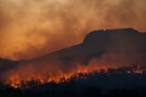 Οι ζημιές από την κλιματική αλλαγή μπορεί να ανέλθουν στα 38 τρισεκ. δολάρια τον χρόνο