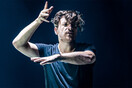 Parov Stelar