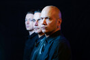 Danko Jones